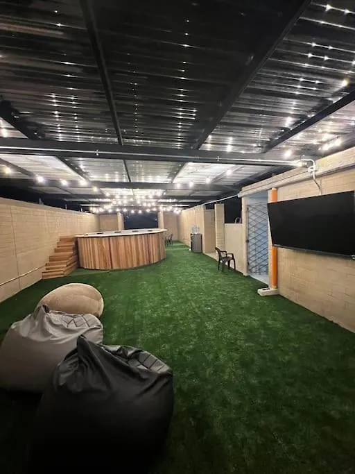 Lindo Apartamento En Laureles Con Piscina 501 Medellín Kolumbien